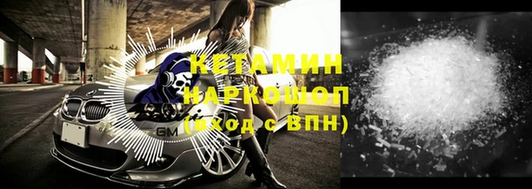 МДПВ Бородино
